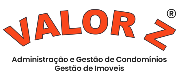 Logotipo Valor Z